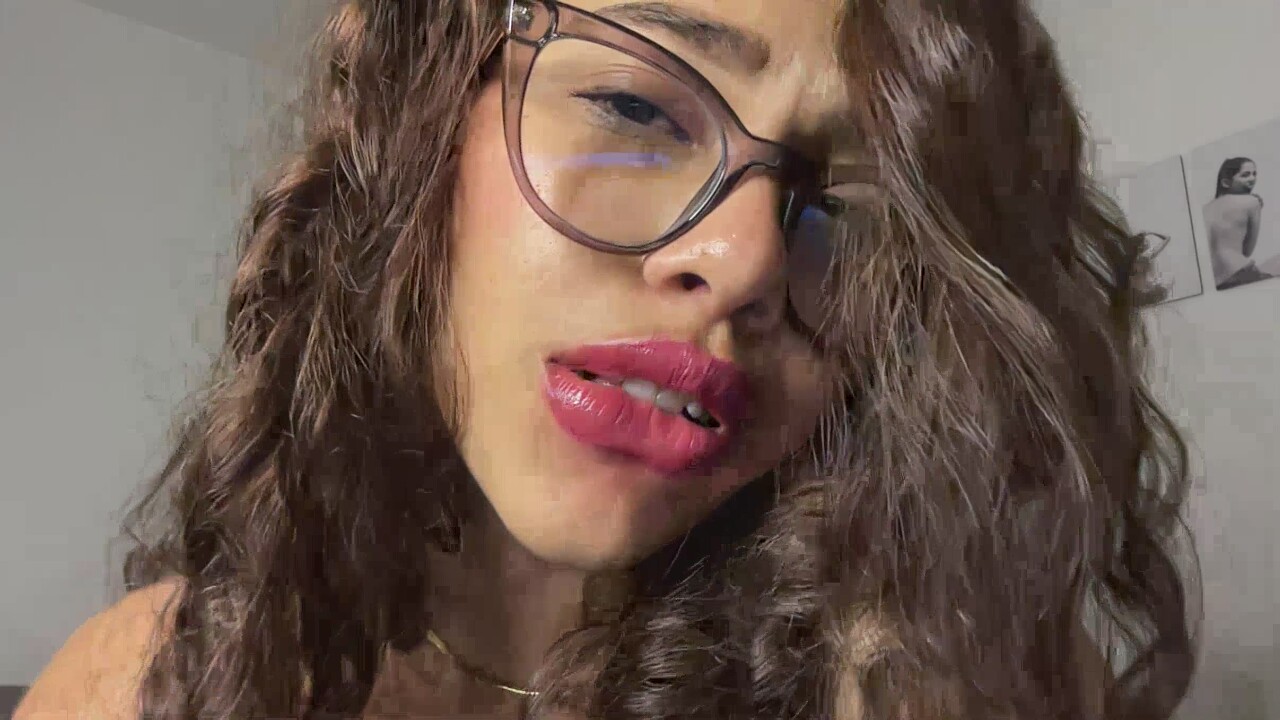 Clarckbella