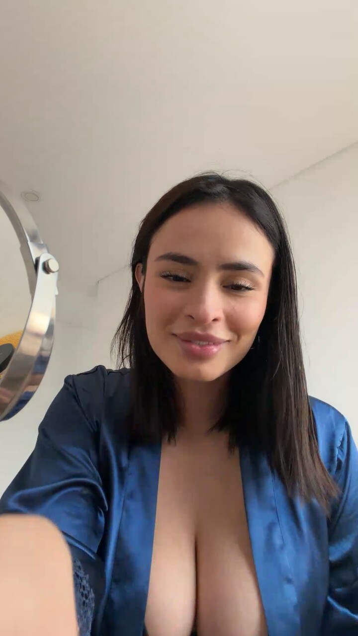 VictoriaBalee