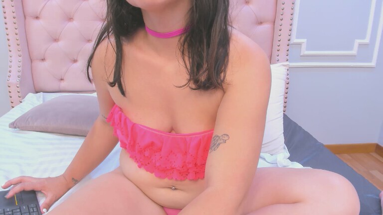 Linda_Karter's Streamate show and profile