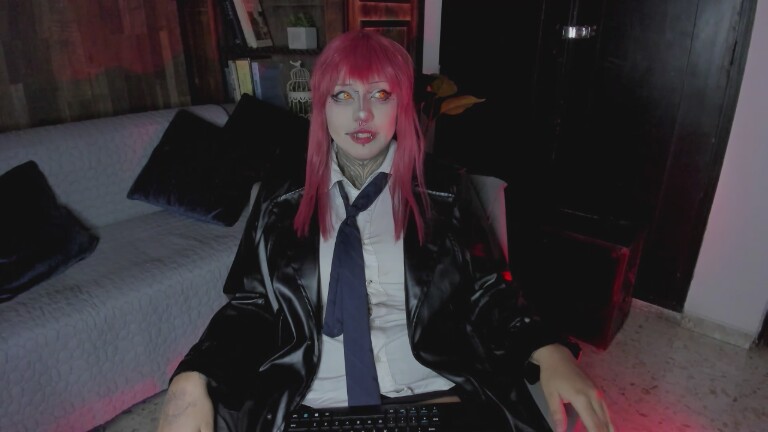 mankku_uwu's Streamate show and profile