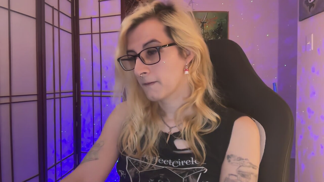 TinyTarrow
