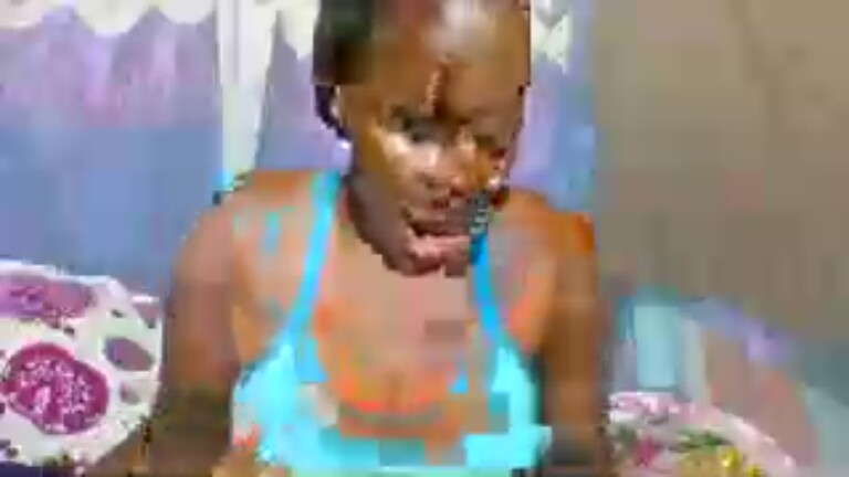 Blacknasty's Streamate show and profile