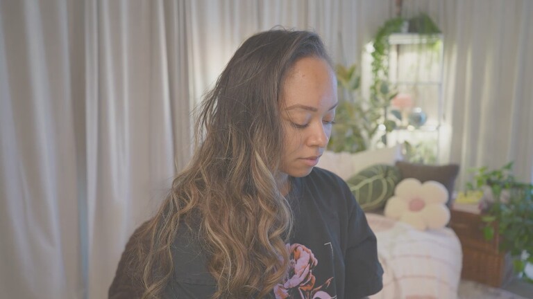 DoseOfIvy's Streamate show and profile