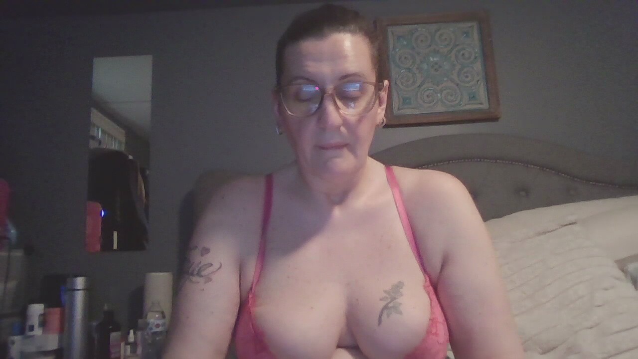 Sexyitaliana120