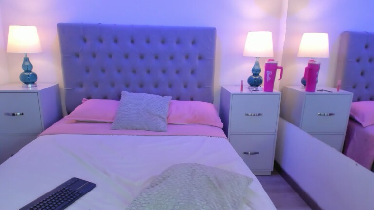 KandySweett's Streamate show and profile