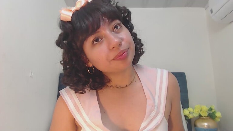 AsleyLoren's Streamate show and profile