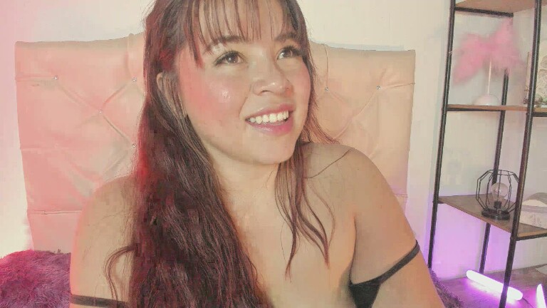 MelissaBrunete's Streamate show and profile