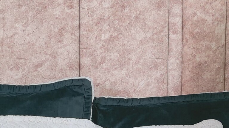 IsaRose's Streamate show and profile