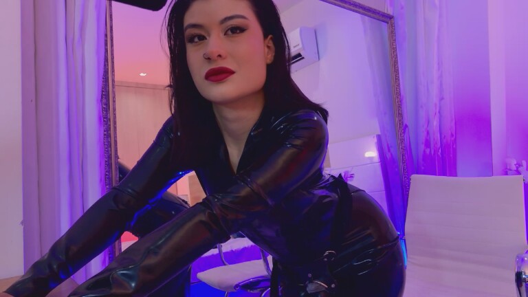 DaphneWayne's Streamate show and profile