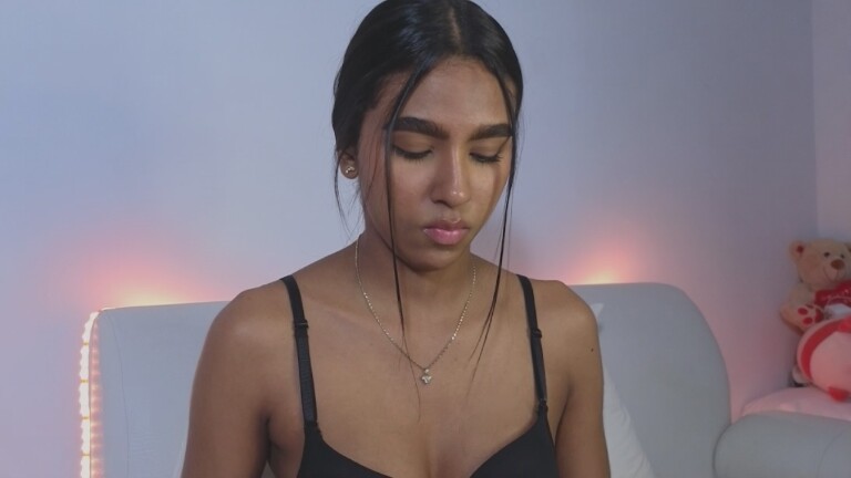 JenCarter's Streamate show and profile