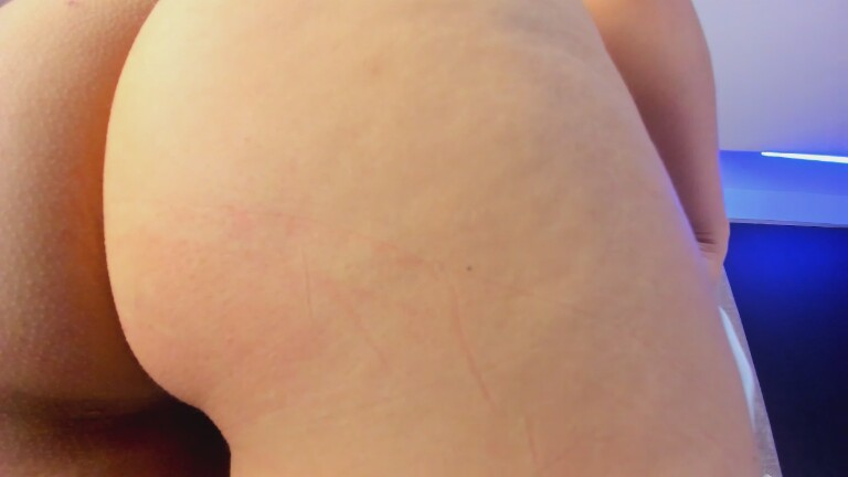 VictoriaCarson's Streamate show and profile