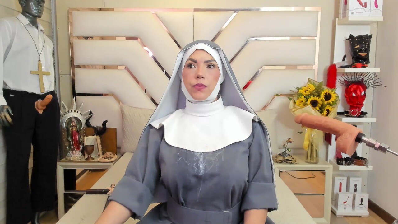 NikolleWilliams