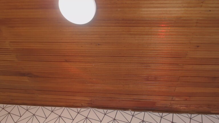 ISABELLAHALLAD's Streamate show and profile