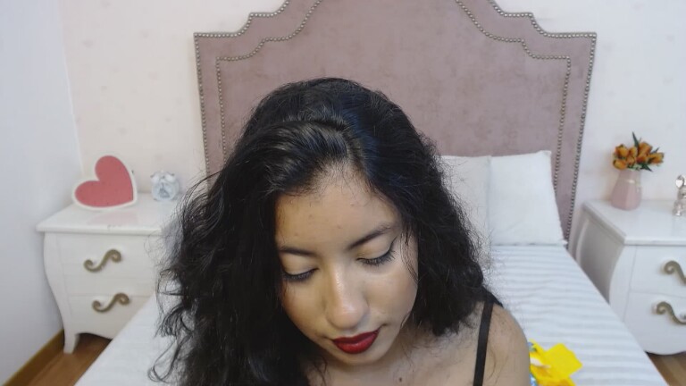 TammyReigns's Streamate show and profile