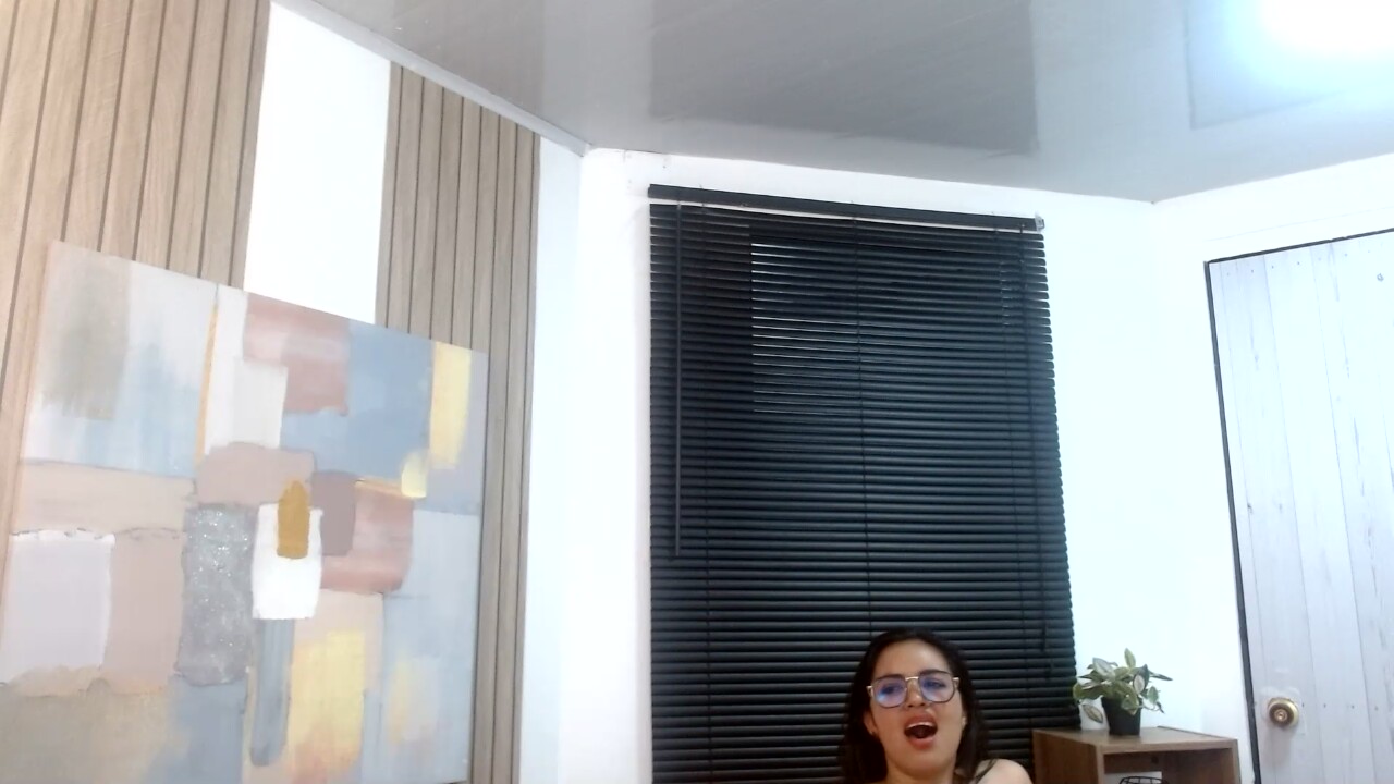 VioletLex