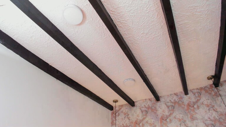 SaharaLyn's Streamate show and profile