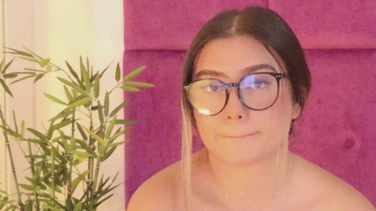 JessieOlivetti