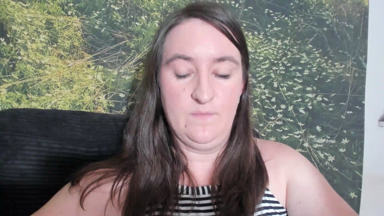 KattCummings