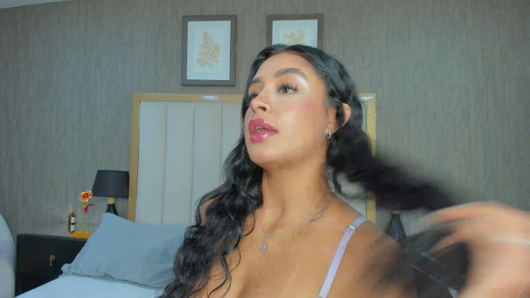 LizyMilleren's Streamate show and profile